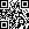 https://isna.ir/xdT8DW