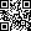 https://isna.ir/xdScDQ