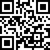 https://isna.ir/xdLzm9