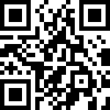 https://isna.ir/x3YRjV