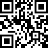 https://isna.ir/x64P8