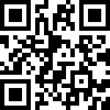 https://isna.ir/xcXxpM