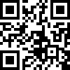https://isna.ir/xdVYmT