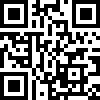 https://isna.ir/xdW5Z6