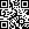 https://isna.ir/xdX3W9