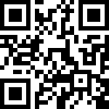 https://isna.ir/xdT7w7