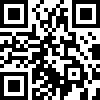 https://isna.ir/xdWD3d