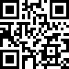 https://isna.ir/xdRhHH