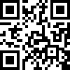 https://isna.ir/xdGLdf
