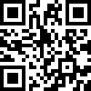 https://isna.ir/xdG9Vj