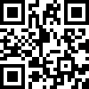 https://isna.ir/xdTFKx