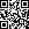https://isna.ir/xdG6kV