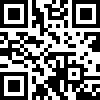 https://isna.ir/xdF2Xv