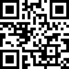 https://isna.ir/xdBSdY