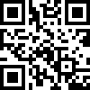 https://isna.ir/xdKyFC