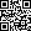 https://isna.ir/xdL8gC