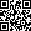 https://isna.ir/xdMVy7