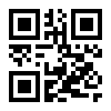 isna.ir/xd53D3