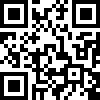 https://isna.ir/x9Bdq5