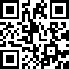 https://isna.ir/xdQKb4
