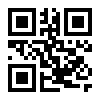 isna.ir/xdQctS