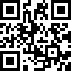 https://isna.ir/xdMk9z