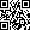 https://isna.ir/xdX8RP