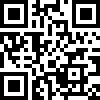 https://isna.ir/xdRKtH