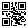 isna.ir/xdWfx5