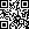 https://isna.ir/xdJKNw