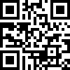 https://isna.ir/xd5bwL