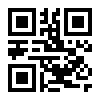 isna.ir/xdVdTt