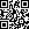 https://isna.ir/xdQRcf