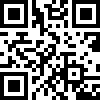 https://isna.ir/xdMCk5