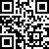 https://isna.ir/xdGmDp
