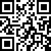 https://isna.ir/x5pz67