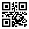 isna.ir/xdWChY