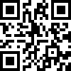 https://isna.ir/xdRgDs