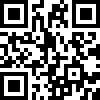 https://isna.ir/xdWywR