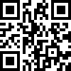 https://isna.ir/xdJrzR