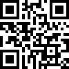 https://isna.ir/xdGvhT