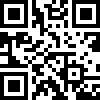 https://isna.ir/xdV7Dq