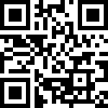 https://isna.ir/x8Rrsq
