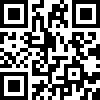 https://isna.ir/xdVyQT