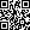 https://isna.ir/xdW2vr