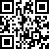 https://isna.ir/xdX288