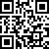 https://isna.ir/xdPZqM