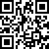 https://isna.ir/xdMFYD