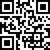 https://isna.ir/xdTfNQ