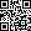 https://isna.ir/xdFyfJ